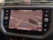 SEAT Arona Photo 32