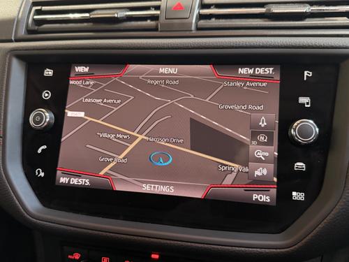 SEAT Arona Photo 664b4aec-fff8-4e2a-b83d-04a2cbcdbafe.jpeg