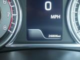 Suzuki S-Cross Photo 32