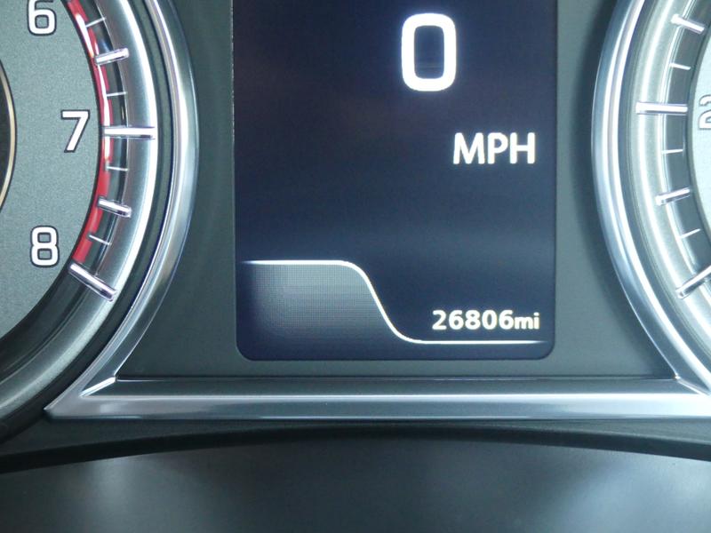 Suzuki S-Cross Photo 664d6a52-3af9-4579-ad32-adf7629e76bb.jpg