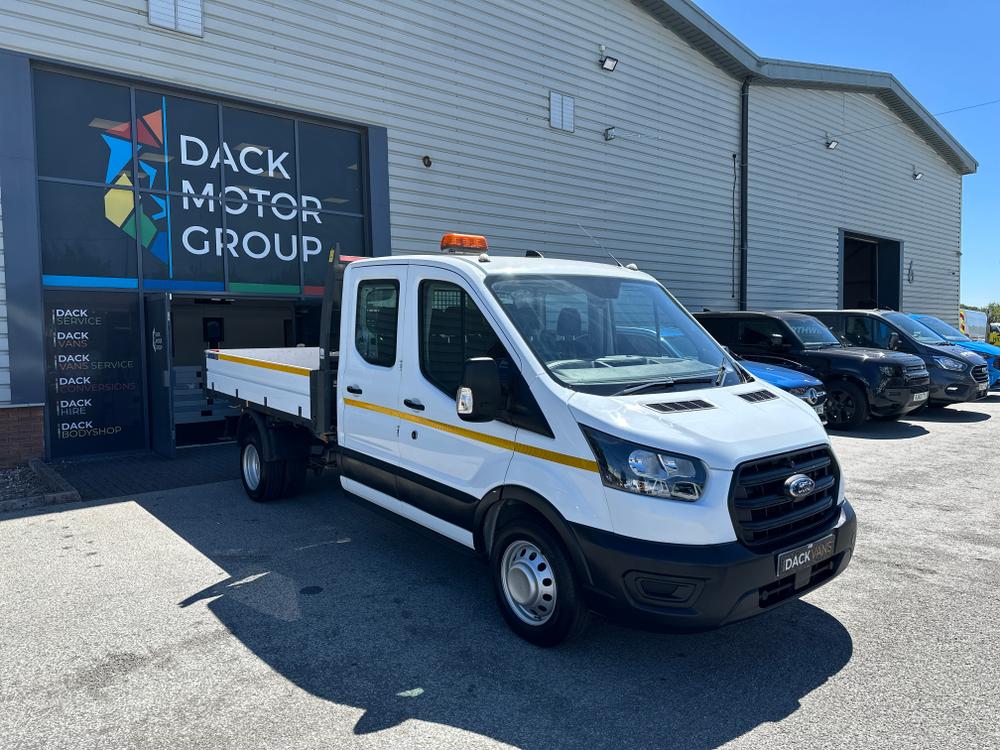Ford Transit Photo 664e2a28-086c-4944-b6dd-bcf2ddae2254.jpg