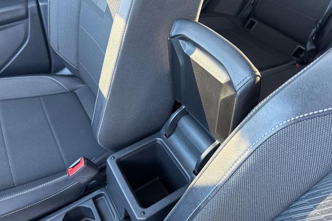 VOLKSWAGEN T-Cross Photo 37