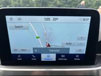 Ford Kuga Photo 21