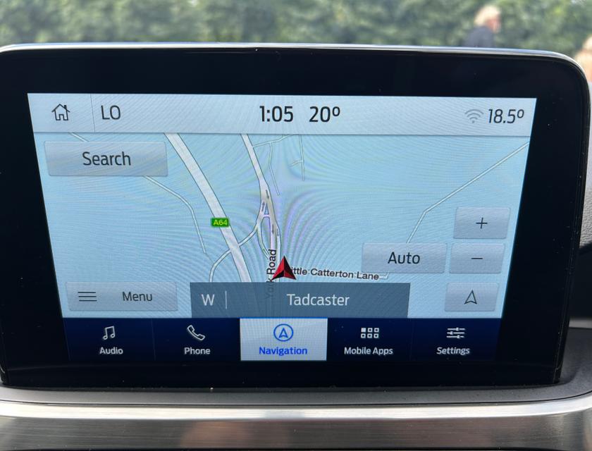 Ford Kuga Photo 664f98b1-cc1b-47ff-b947-3e03496627fa.jpg