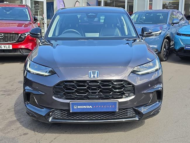Honda ZR-V Photo 664fa1ee-c225-4b65-a4ab-8ec77f3f8597.jpg
