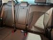 Kia Sportage Photo 14