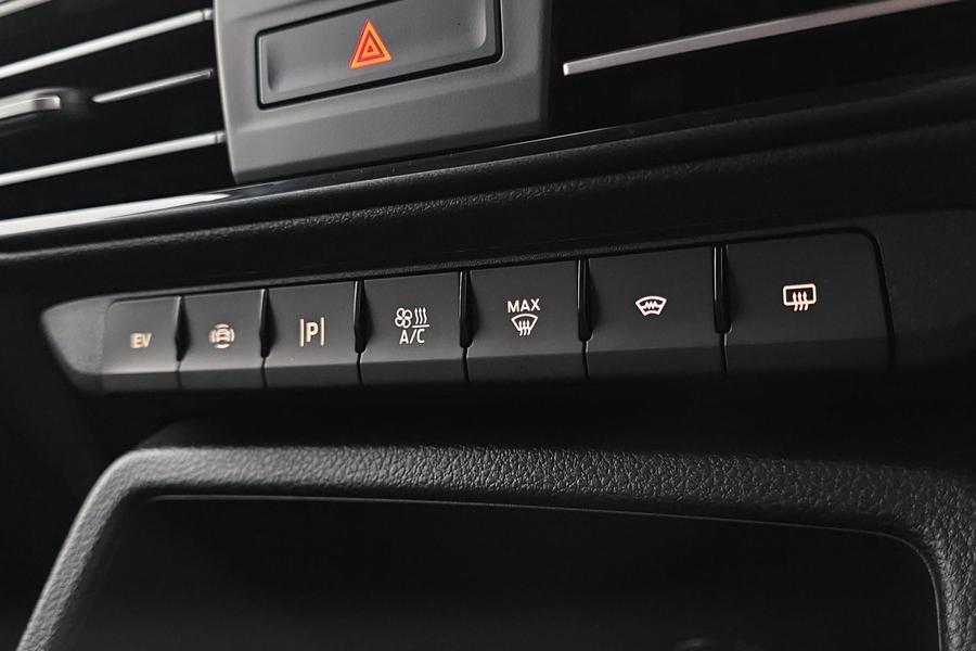 Ford TRANSIT CONNECT Photo 66540a99-1ed9-4b03-8a05-a97a5ca745ca.jpg