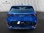 Kia Sportage Photo 6