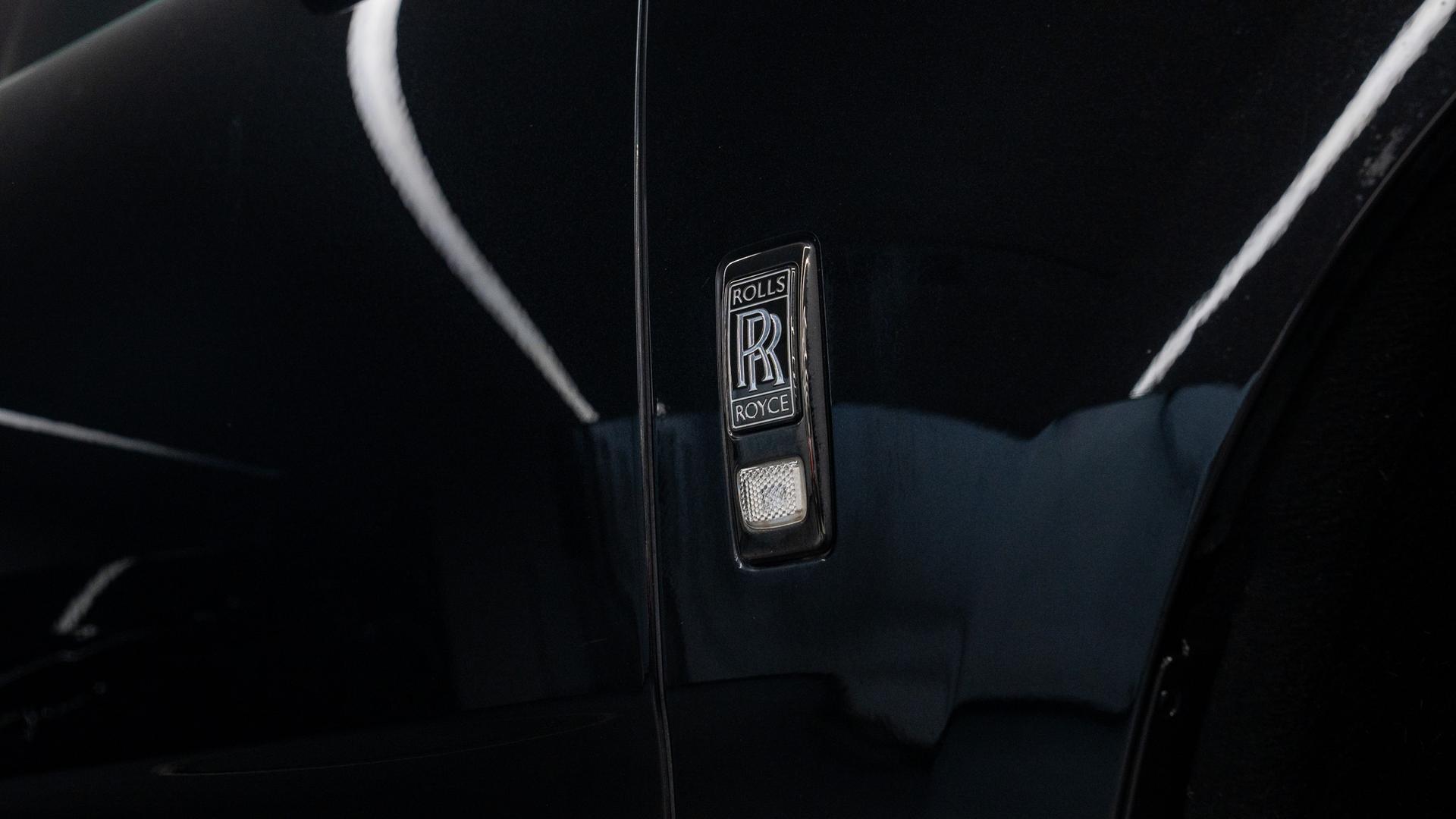 Rolls-Royce Cullinan Photo 66560839-c73d-4deb-9334-d96ad8a96441.jpg
