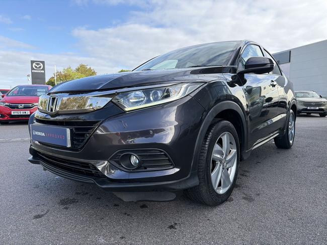 Honda HR-V Photo 66579bf1-409b-4eb3-a7cf-7c9745afb507.jpg