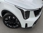 Kia Sorento Photo 11