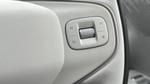 XPENG G6 Photo 32