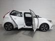 MG MG3 Photo 5