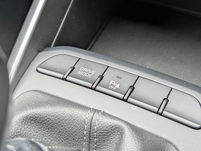 Kia Stonic Photo 665a1315-478a-4f20-88b8-3ee3c0605b71.jpg