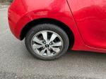 Kia Picanto Photo 10