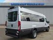 Iveco Daily Photo 3