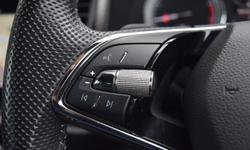 Skoda KODIAQ Photo 14