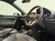 SEAT Arona Photo 29