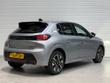 Peugeot 208 Photo 18