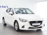 Mazda 2 Photo 31