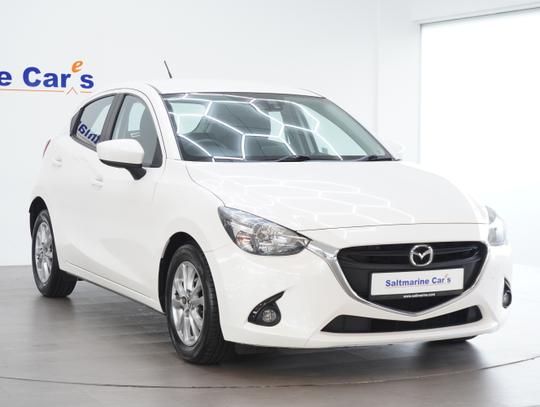 Mazda 2 Photo 66610928-b2de-4ef0-9057-366d6fbb9122.jpg