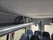 Iveco Daily Photo 27