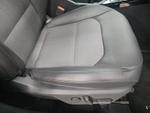 Kia Niro Photo 17