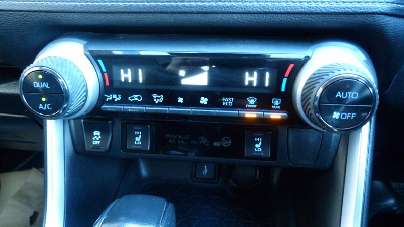 2021 70 TOYOTA RAV4