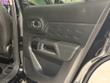 Citroen C5 Aircross Photo 22