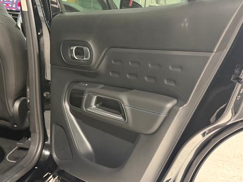 Citroen C5 Aircross Photo 6663c723-12a4-4820-b242-24517a608d6a.jpeg