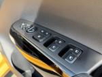 Kia Picanto Photo 16