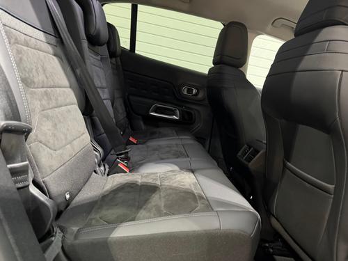 Citroen C5 Aircross Photo 6666e07c-1de2-4c93-a7ea-e99bf3a26eb9.jpeg