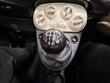 Fiat 500 Photo 22