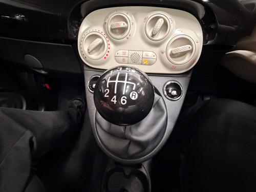 Fiat 500 Photo 66681b26-3e7b-4a52-bfc2-bc5d9d5f825a.jpeg