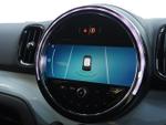MINI Countryman Photo 12