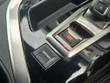 Peugeot 3008 Photo 25