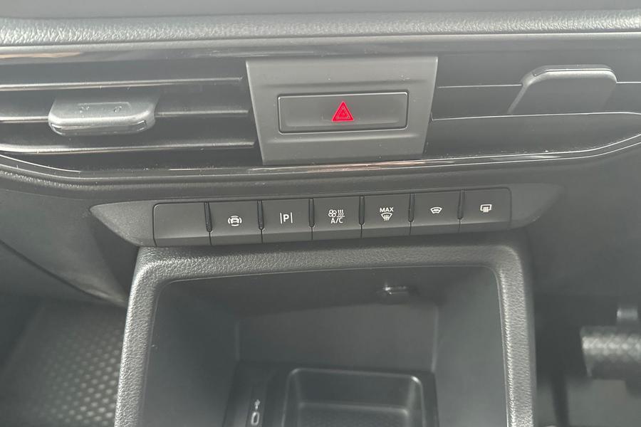 Ford TRANSIT CONNECT Photo 666b4e00-592b-4df3-84b0-db47b878e762.jpg