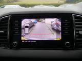 Skoda Karoq Photo 11