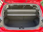 Kia Picanto Photo 4