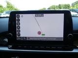 Kia Picanto Photo 12