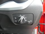 Audi Q2 Photo 25