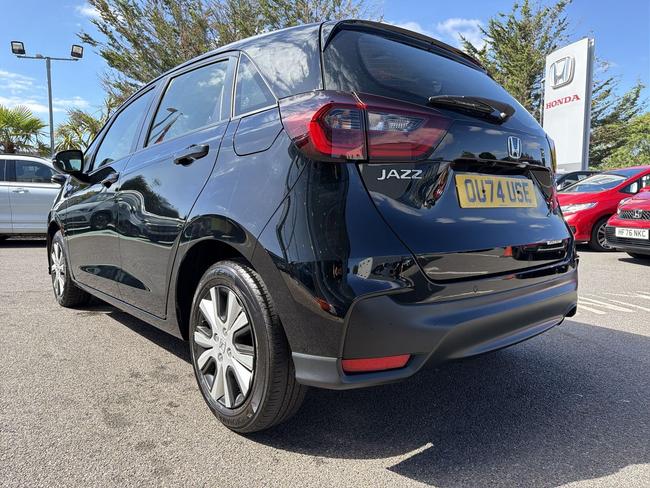 Honda Jazz Photo 6671ccb0-af57-454c-a5d0-dd3c72ca1034.jpg
