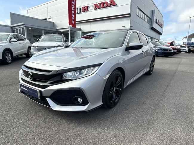 Honda Civic Photo 6673bf99-0cb3-44f4-a45b-cc430a644c15.jpg