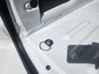 Fiat Doblo Photo 13