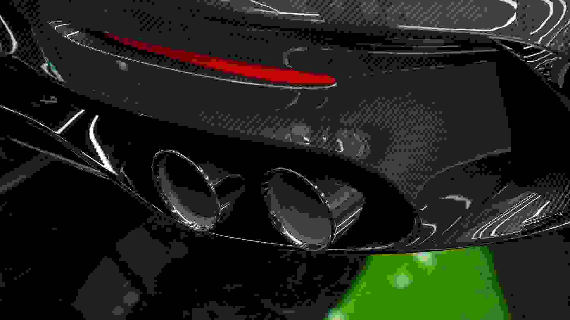 Mercedes-Benz AMG GT Photo 667abdfd-c738-4021-8b5e-f11adcb9815d.jpg