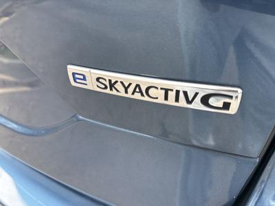 Mazda CX-5 Photo 31