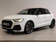 Audi A1 Photo 4