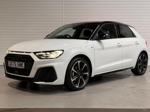 Audi A1 Photo 667bd84f-0990-4c68-97af-d35f17ee0239.jpeg