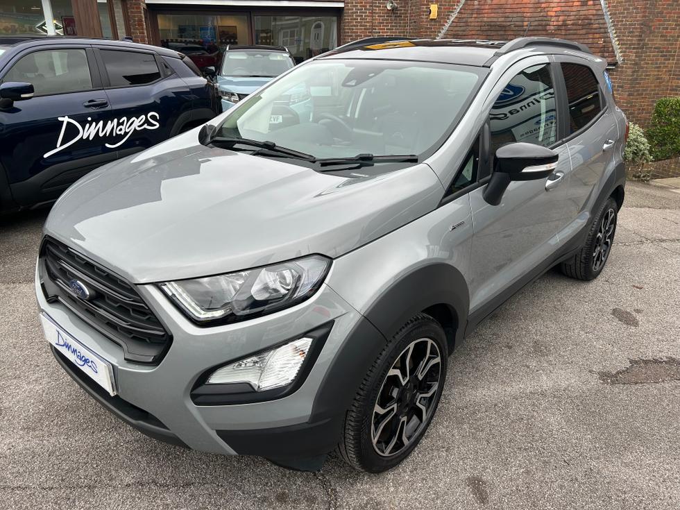 Ford EcoSport Photo 667d0da7-095f-4b1e-aa93-edd5df1f8b13.jpeg