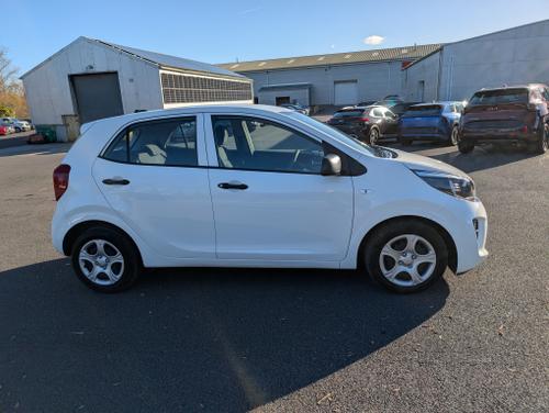 Kia PICANTO Photo 667e1acd-be4d-48f9-9cf2-c795cf50e639.jpg